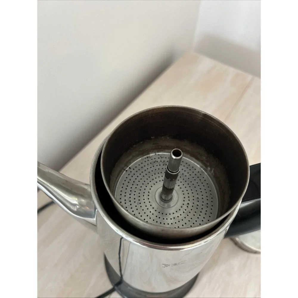 Cuisinart classic 12